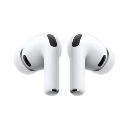 Apple AirPods Pro 3 Wireless Earbuds with Active Noise Cancellation