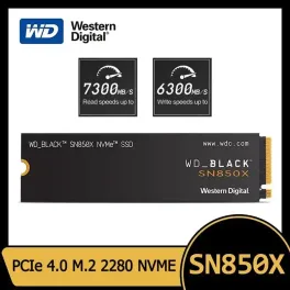 Color: orange, ships from: china - new western digital wd sn850x ssd 1tb 2tb nvme gen4 pcie m.2 2280 pcie 4.0x4 drive internal solid state disk for ps5 desktop