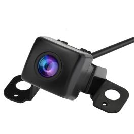 Car rear view backup camera night vision reversing assist camcorder 95760-2p600 for kia sorento black