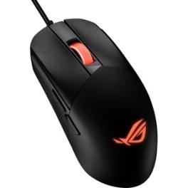 P518 rog strix impact iii