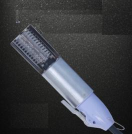 Color: wired alloy - scrap fish scales electric scraping scales home to go to artifacts scraping scales tools kill fish machine automatic wireless