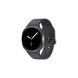 Samsung Galaxy Watch8 40mm Bluetooth Smart Watch