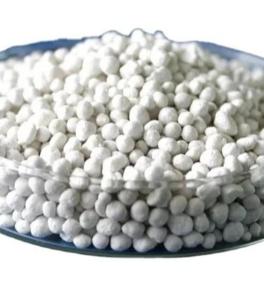 SOP 15-15-15 Granular Fertilizer NPK Fertilizer
