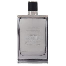 Jimmy choo man by jimmy choo eau de toilette spray (tester) 3.3 oz (men)