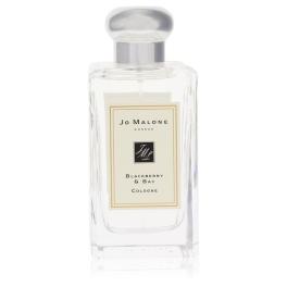 Jo malone blackberry & bay by jo malone cologne spray (unisex unboxed) 3.4 oz (women)