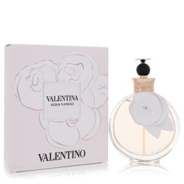 Valentina acqua floreale by valentino eau de toilette spray 1.7 oz (women)