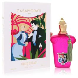 Casamorati 1888 gran ballo by xerjoff eau de parfum spray 3.4 oz (women)