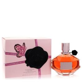 Flowerbomb nectar by viktor & rolf eau de parfum intense spray 3.04 oz (women)
