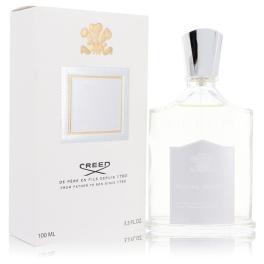 Royal water by creed eau de parfum spray 3.3 oz (men)