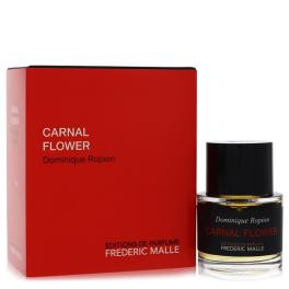 Carnal flower by frederic malle eau de parfum spray (unisex) 1.7 oz (women)