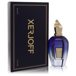 More than words by xerjoff eau de parfum spray (unisex) 3.4 oz (women)