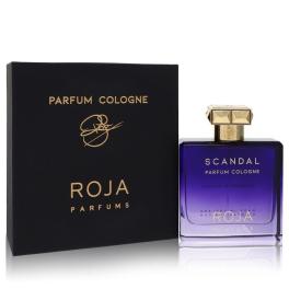 Roja scandal by roja parfums eau de parfum spray 3.4 oz (men)