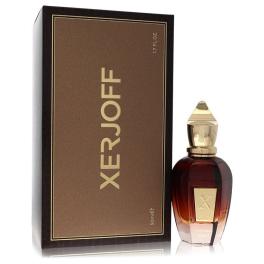 Xerjoff oud stars gao by xerjoff eau de parfum spray (unisex) 1.7 oz (women)