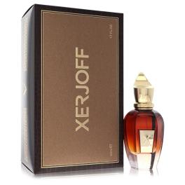 Alexandria ii by xerjoff eau de parfum spray (unisex) 1.7 oz (women)