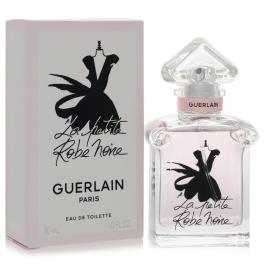 La petite robe noire by guerlain eau de toilette spray 1.0 oz (women)