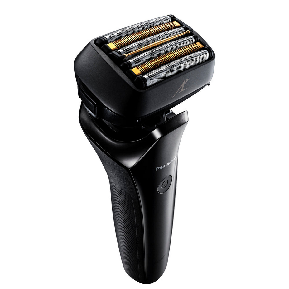 ARC6 Luxury 6-Blade Men's Electric Shaver